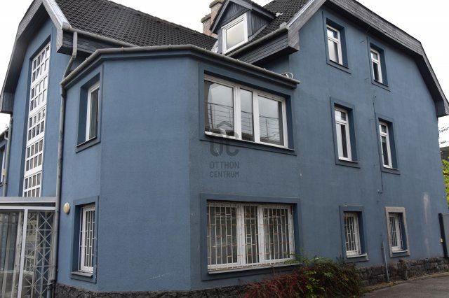 Eladó iroda, Budapesten, XIV. kerületben 360 M Ft