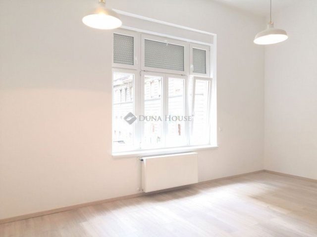 Eladó téglalakás, Budapesten, XIII. kerületben 119.9 M Ft