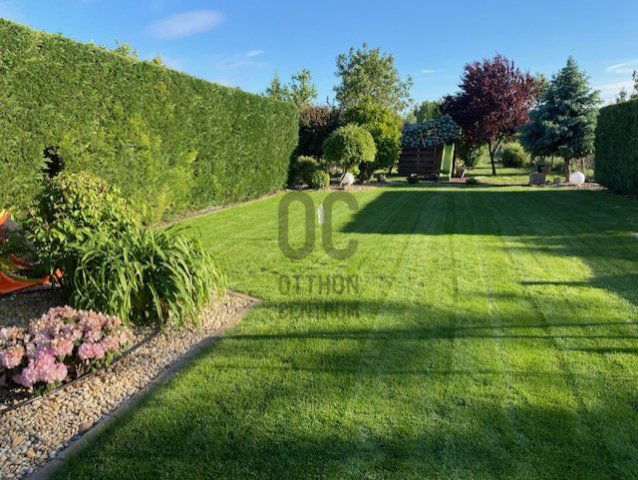 Eladó családi ház, Gyömrőn 148 M Ft, 4 szobás