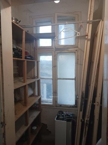 Eladó téglalakás, Budapesten, VIII. kerületben 79.9 M Ft