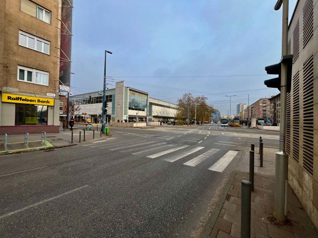 Kiadó téglalakás, albérlet, Budapesten, XI. kerületben