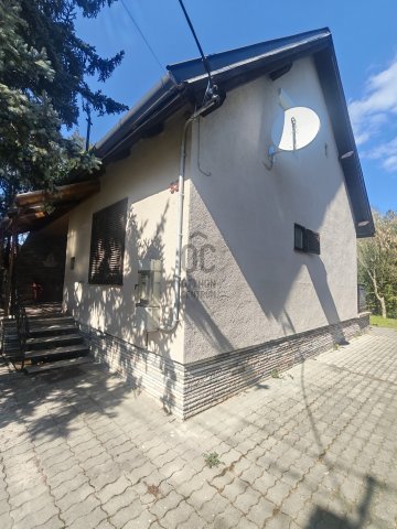 Eladó nyaraló, Siófokon 82 M Ft, 4 szobás / költözzbe.hu