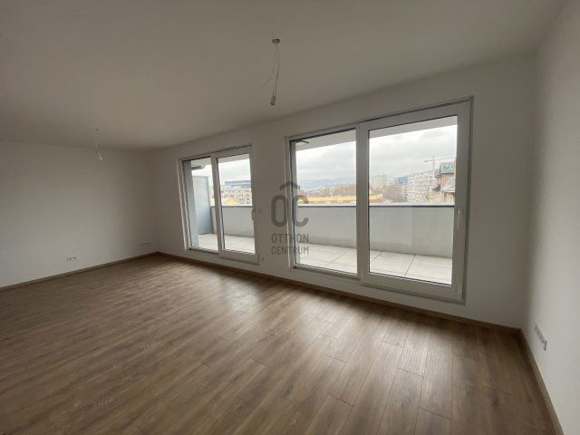 Eladó téglalakás, Budapesten, XIII. kerületben 138.87 M Ft