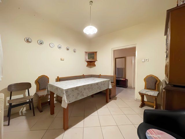 Eladó családi ház, Ibrányban 32 M Ft, 3 szobás