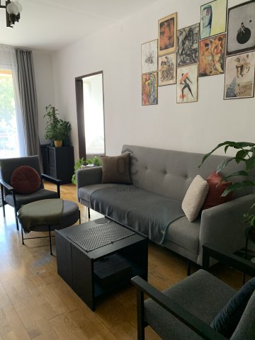 Kiadó téglalakás, albérlet, Budapesten, VIII. kerületben