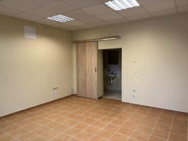 Eladó családi ház, Tarjánon 53 M Ft, 4 szobás