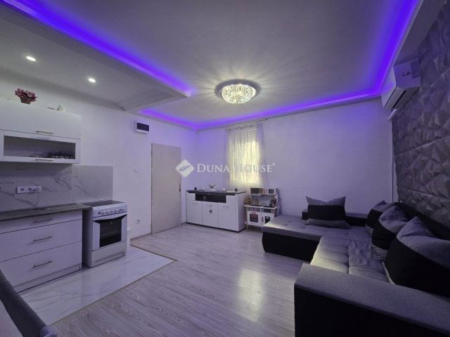Eladó családi ház, Budapesten, XIX. kerületben 129.9 M Ft