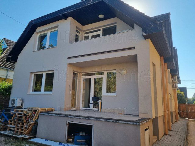 Eladó iroda, Siófokon 148.5 M Ft / költözzbe.hu