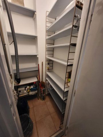 Kiadó téglalakás, albérlet, XI. kerületben, Fegyvernek utcában