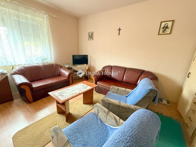 Eladó családi ház, Kállósemjénen 19.5 M Ft, 3 szobás