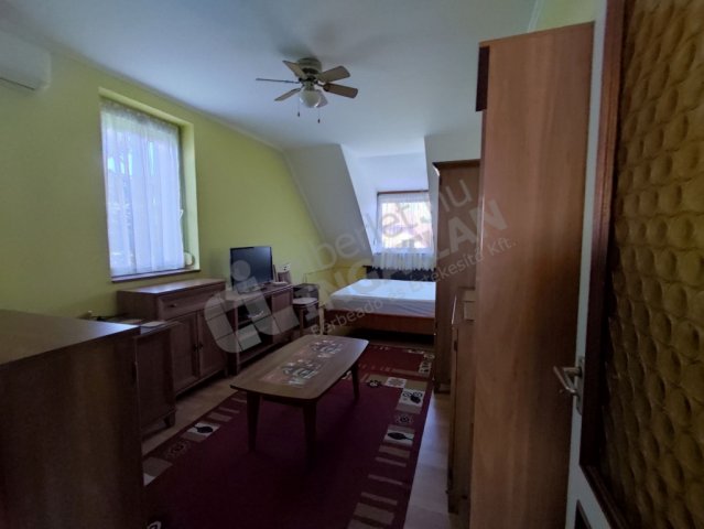 Kiadó téglalakás, albérlet, Budapesten, XIX. kerületben
