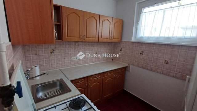 Eladó panellakás, Budapesten, IV. kerületben 82.9 M Ft, 3 szobás