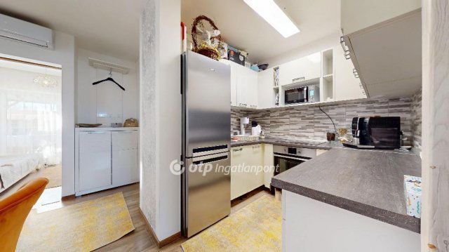 Eladó családi ház, Nyírbátorban 45 M Ft, 1+1 szobás