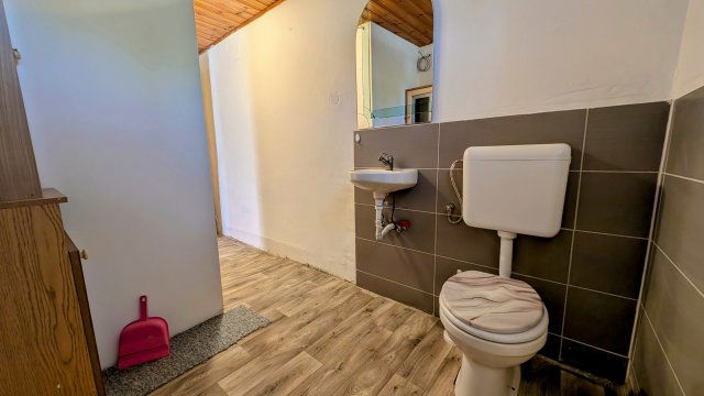 Kiadó családi ház, albérlet, Kecskeméten 50 E Ft / hó