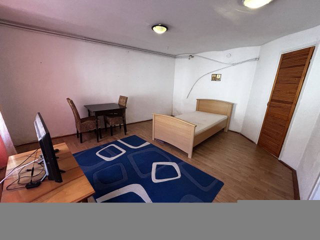 Eladó családi ház, Sátoraljaújhelyen 58.8 M Ft, 8 szobás