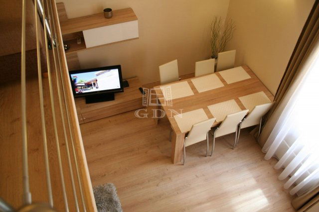 Eladó téglalakás, Budapesten, VI. kerületben, Hunyadi téren