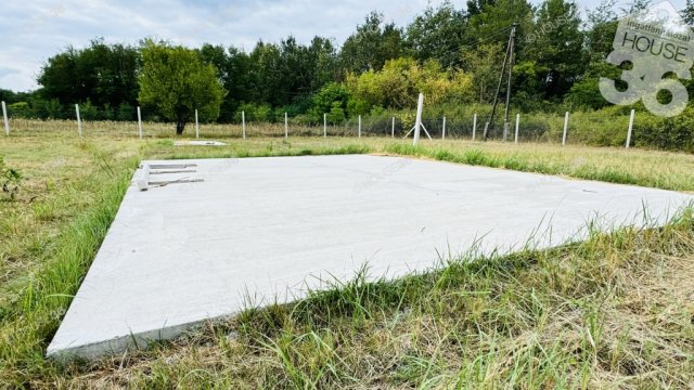 Eladó mezogazdasagi ingatlan, Kecskeméten 17.9 M Ft, 3 szobás