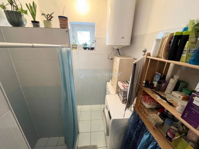 Eladó családi ház, Lovasberényben 62.9 M Ft, 3 szobás