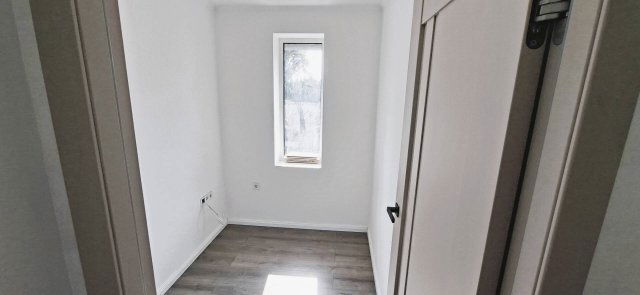 Eladó sorház, Szigetszentmiklóson 72.9 M Ft, 3+1 szobás