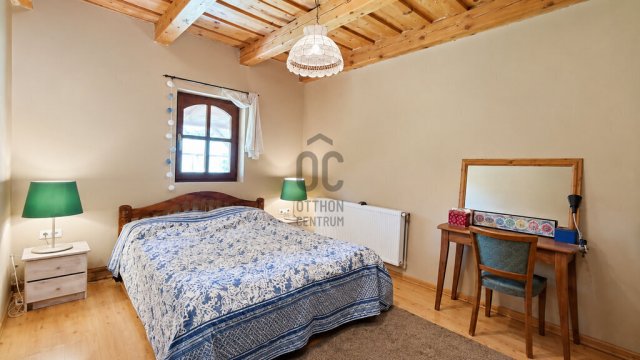 Eladó mezogazdasagi ingatlan, Tordason 295 M Ft, 4 szobás