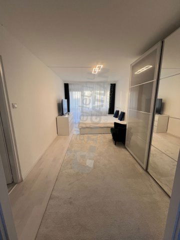 Kiadó téglalakás, albérlet, XI. kerületben, Tétényi úton