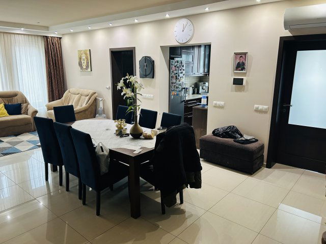 Eladó családi ház, Balmazújvárosban 152.49 M Ft, 4 szobás