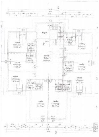 Eladó telek, Pilisszentivánon 70 M Ft / költözzbe.hu