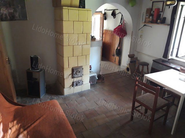 Eladó családi ház, Somon 26 M Ft / költözzbe.hu
