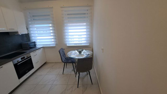 Kiadó téglalakás, albérlet, Nyíregyházán 200 E Ft / hó