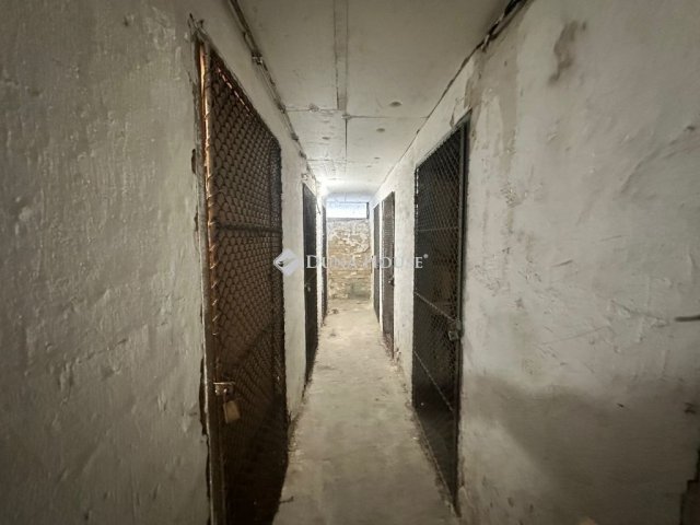 Eladó téglalakás, Budapesten, XX. kerületben 44.9 M Ft, 2 szobás