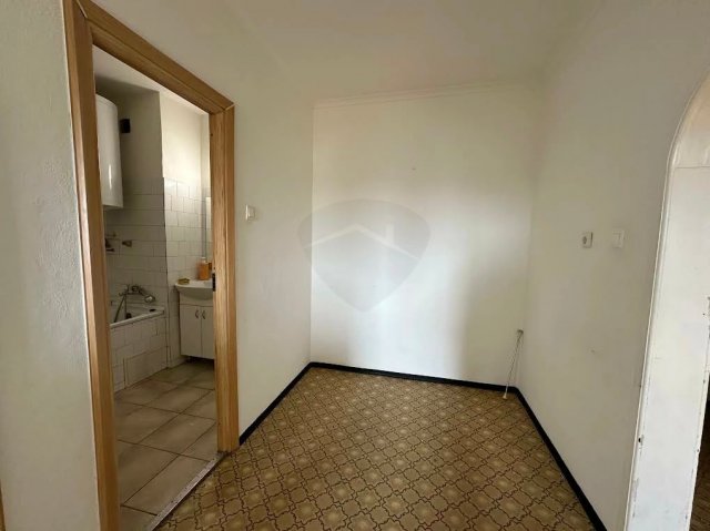 Eladó téglalakás, Gödöllőn 79 M Ft, 2 szobás