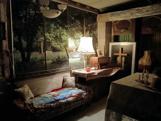 Eladó telek, Kecelen 65 M Ft / költözzbe.hu