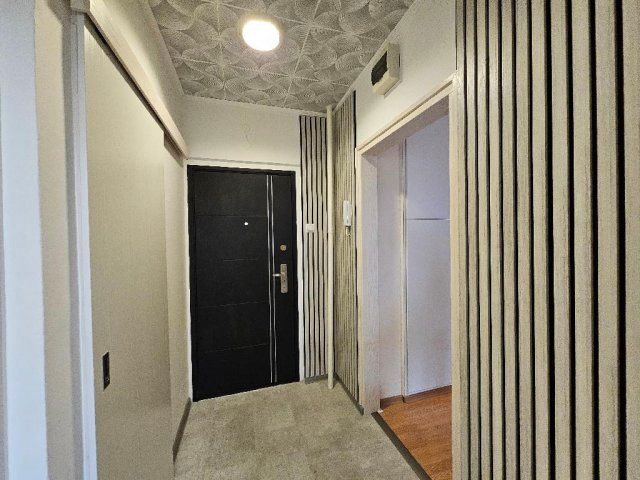 Eladó panellakás, Budapesten, IX. kerületben 57.9 M Ft