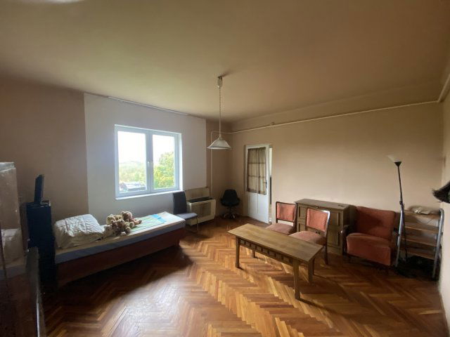 Eladó téglalakás, Putnokon, Bem József téren 7.49 M Ft