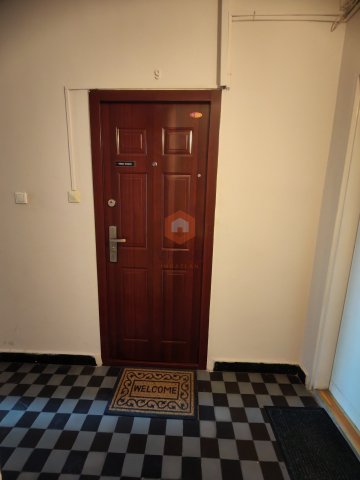 Eladó panellakás, Pécsett, Magyar Lajos utcában 45.9 M Ft