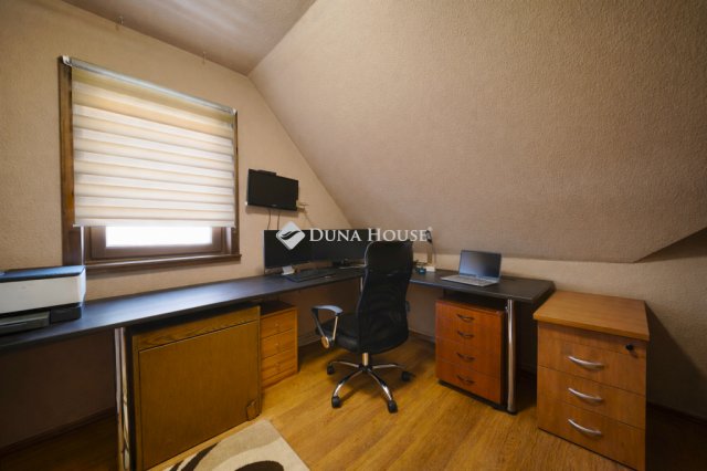 Eladó családi ház, Maglódon 156.9 M Ft, 4 szobás