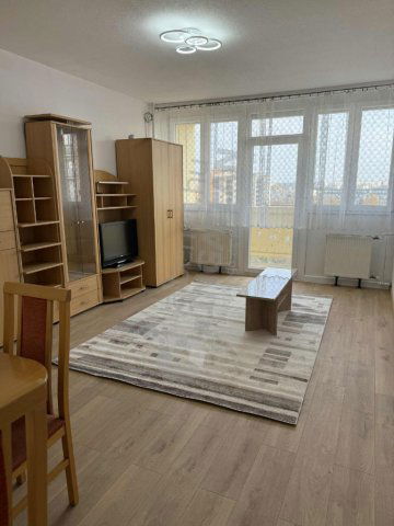 Kiadó téglalakás, albérlet, XIV. kerületben, Róna parkban