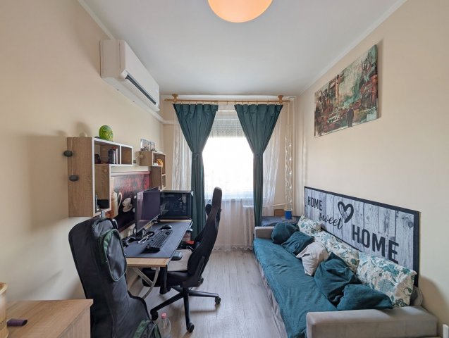 Eladó panellakás, Budapesten, XVIII. kerületben 64.9 M Ft