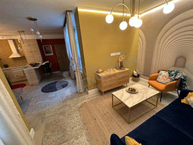 Kiadó téglalakás, albérlet, Budapesten, XIII. kerületben