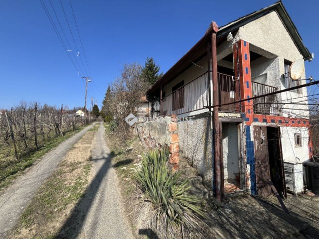 Eladó telek, Zalaegerszegen 7.99 M Ft / költözzbe.hu