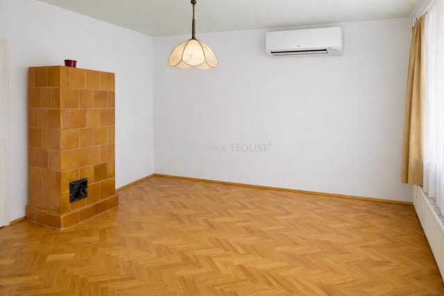 Eladó családi ház, Kecskeméten 69.9 M Ft, 3 szobás