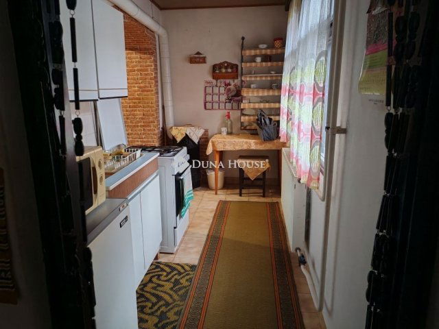 Eladó családi ház, Tótkomlóson 23 M Ft, 2 szobás