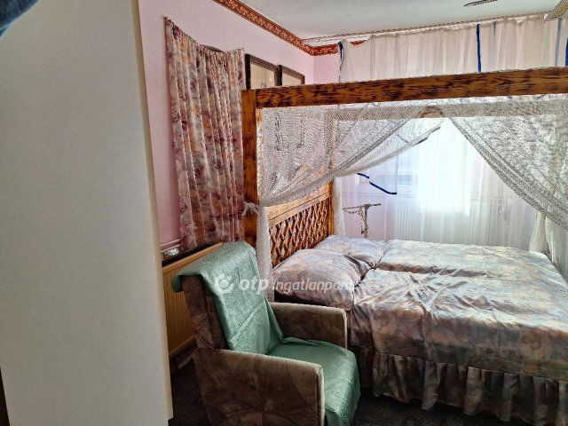 Eladó családi ház, Tiszaörsön 13.99 M Ft, 2+2 szobás