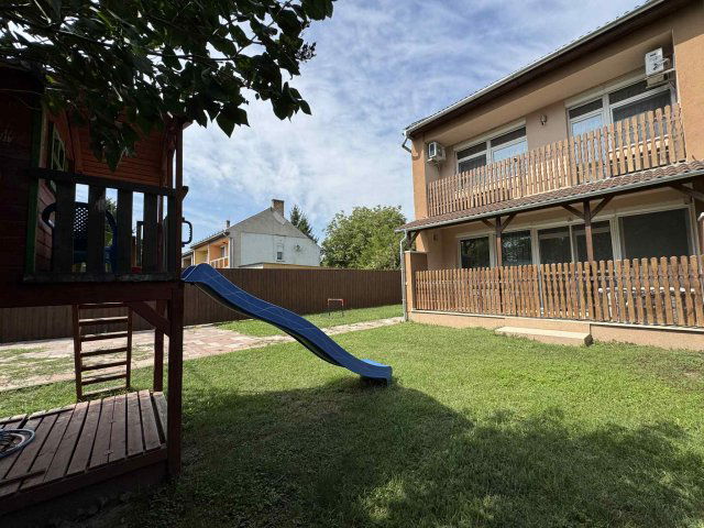 Eladó családi ház, Érden, Fajd utcában 119.9 M Ft, 3+1 szobás