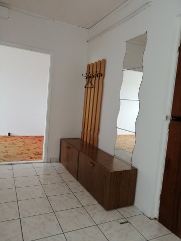 Eladó panellakás, Baján, Kodály Zoltán utcában 24.999 M Ft