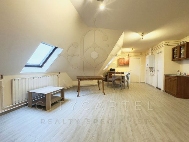 Eladó téglalakás, Balatonlelleén 49.9 M Ft, 3 szobás