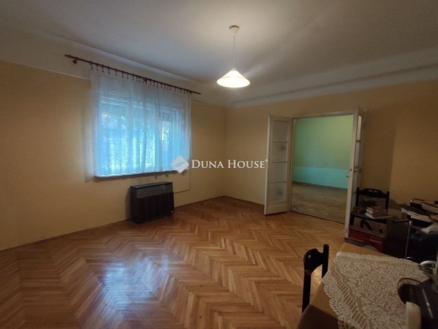 Eladó családi ház, Budapesten, XVIII. kerületben 69.9 M Ft