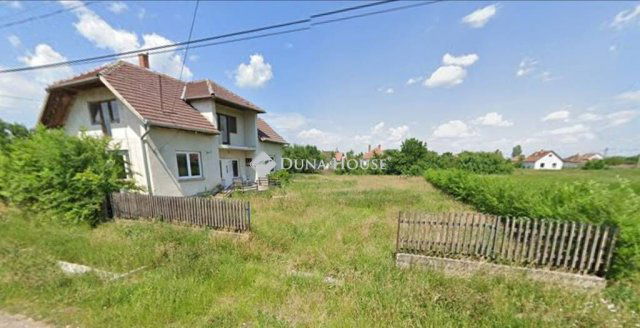 Eladó családi ház, Jászalsószentgyörgyon 14.9 M Ft, 4 szobás