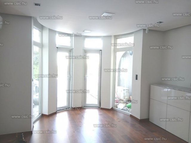 Kiadó téglalakás, albérlet, Budapesten, III. kerületben