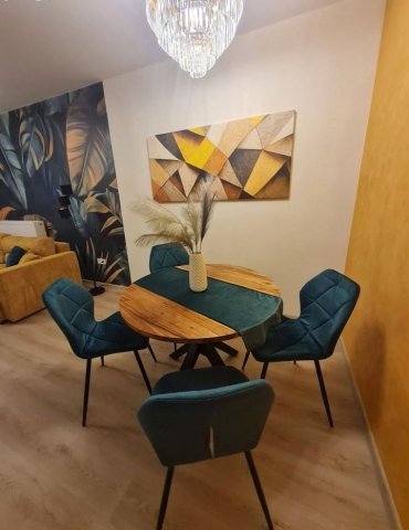 Kiadó panellakás, albérlet, Pécsett, Nagy Lajos király útján